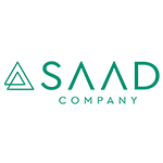 SaadCompany